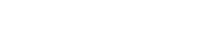 Logo 10