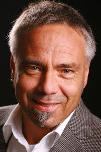 Profile of Axel Klawuhn