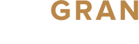 Logo 20