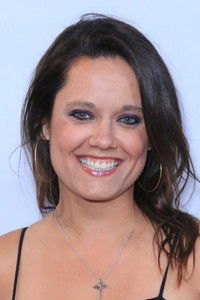 Profile of Liz Vacovec