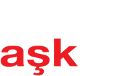 Logo 0