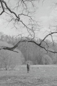 Poster for zero/point