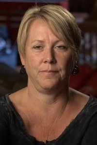 Profile of Dawn Fintor