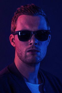 Profile of Henrik Ringbert