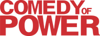 Logo 0