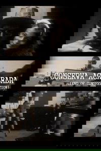 End of Conservation