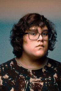 Profile of Evaldo Cevinscki Neto