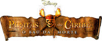 Logo 18