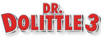 Logo 1