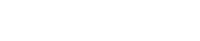 Logo 8