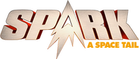 Logo 0