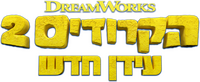 Logo 41