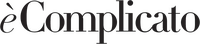 Logo 10