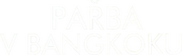 Logo 18