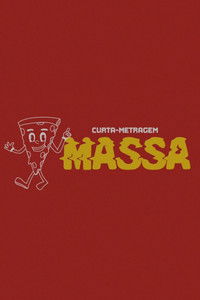 Poster for Massa