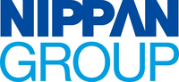 Logo - Nippan Group Holdings