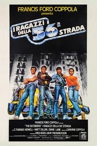 Poster 60
