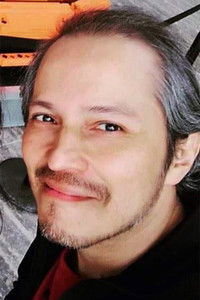 Profile of Humberto Fidel García