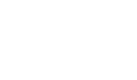 Logo 7