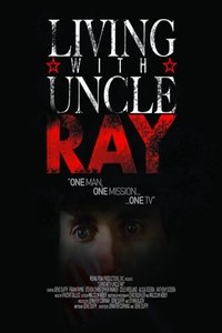 Poster 0
