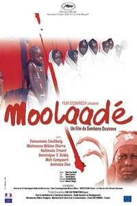 Poster 3