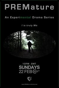 Poster for PREMature