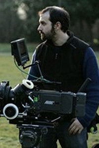 Profile of Fabio Giolitti