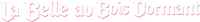 Logo 9