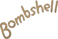 Logo 0