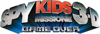 Logo 20
