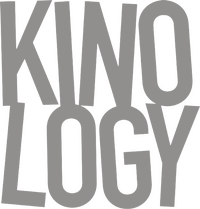 Logo - Kinology