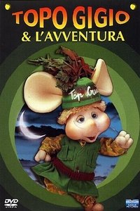 Poster for Season 4