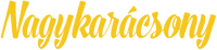 Logo 1