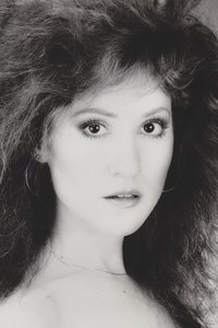 Elizabeth Arlen