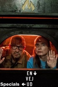 Poster for Specials