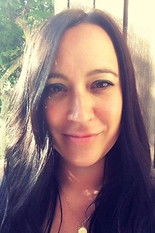 Profile of Rachael Prior