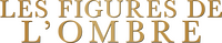 Logo 6