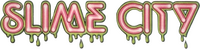 Logo 0