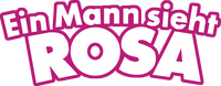 Logo 0