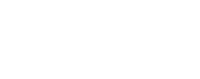 Logo 6