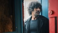 Episodio 8