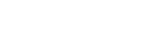 Logo 70