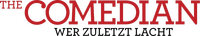 Logo 0