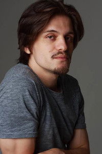 Profile of Marcelo Petzen