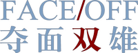 Logo 12