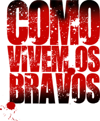 Logo 0