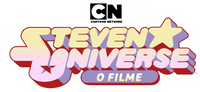 Logo 2