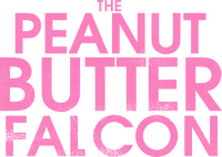 Logo 4