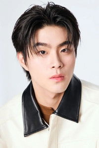 Thanachai Sakchaicharoenkul