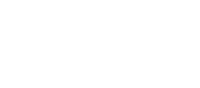 Logo 7